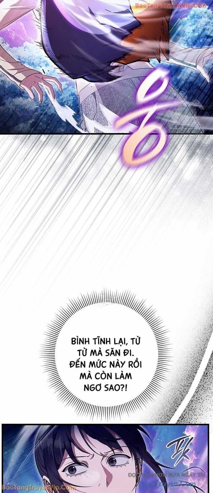 Huyễn Tượng Thợ Săn Tại Dị Giới - Chương 70 - ảnh 71