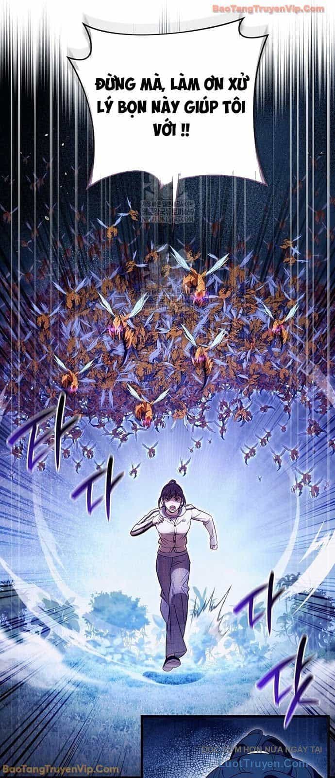 Huyễn Tượng Thợ Săn Tại Dị Giới - Chương 70 - ảnh 74