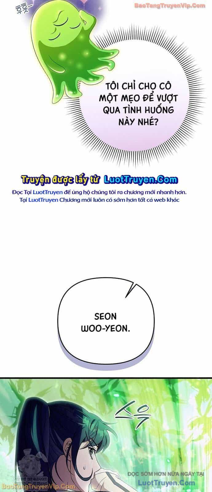 Huyễn Tượng Thợ Săn Tại Dị Giới - Chương 70 - ảnh 82