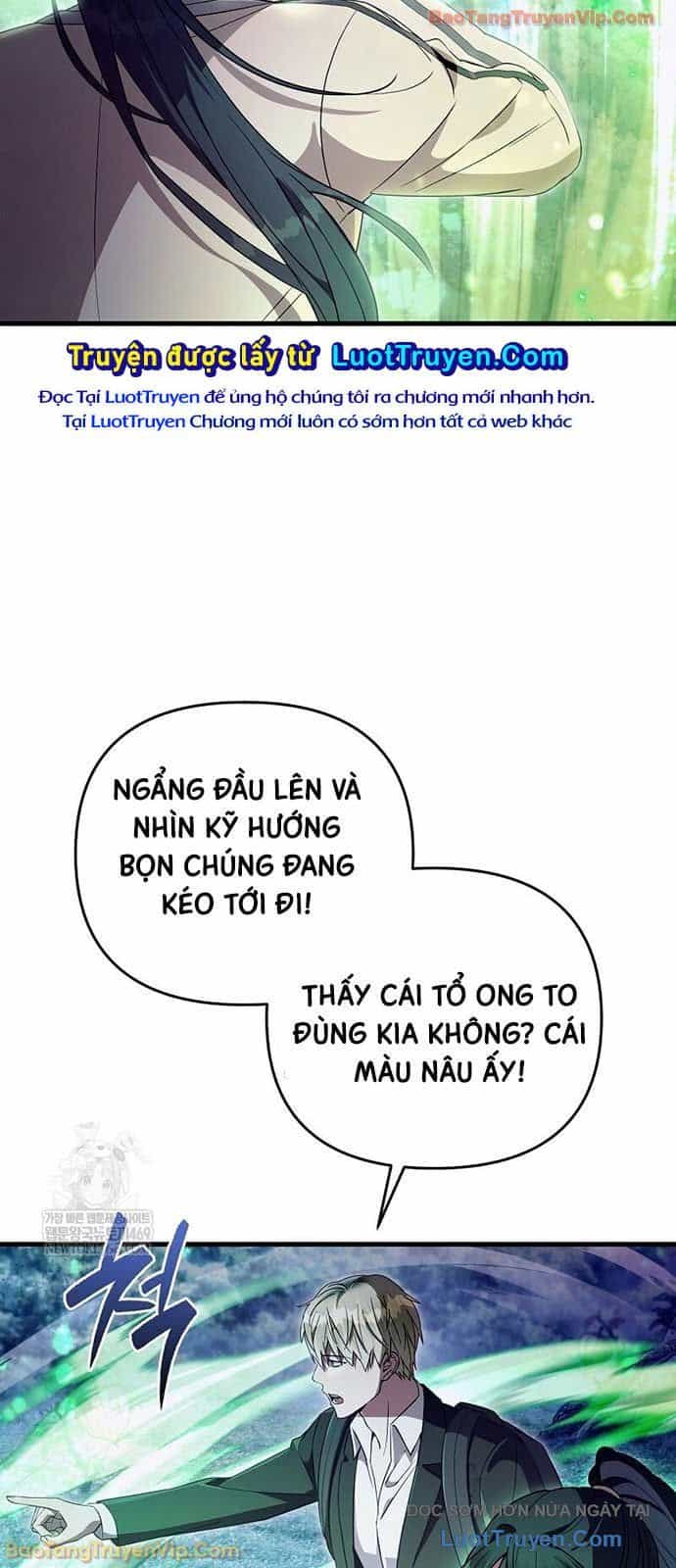 Huyễn Tượng Thợ Săn Tại Dị Giới - Chương 70 - ảnh 83