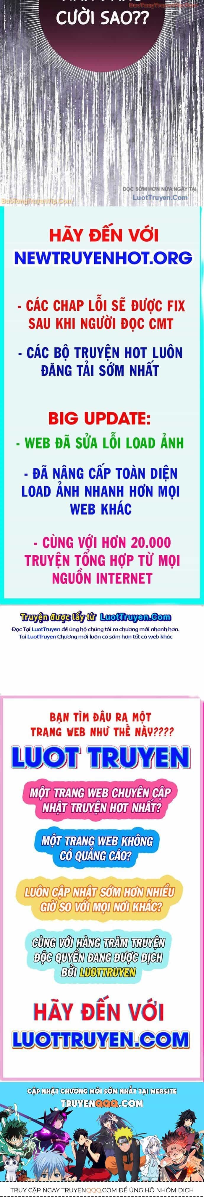 Huyễn Tượng Thợ Săn Tại Dị Giới - Chương 70 - ảnh 98