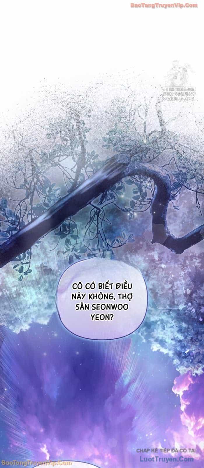 Huyễn Tượng Thợ Săn Tại Dị Giới - Chương 71 - ảnh 43