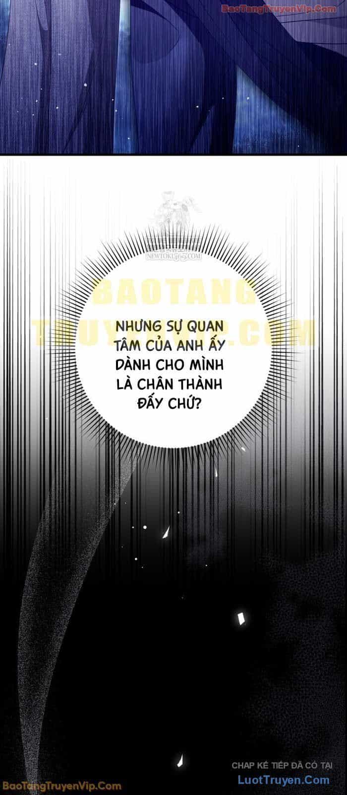 Huyễn Tượng Thợ Săn Tại Dị Giới - Chương 71 - ảnh 67