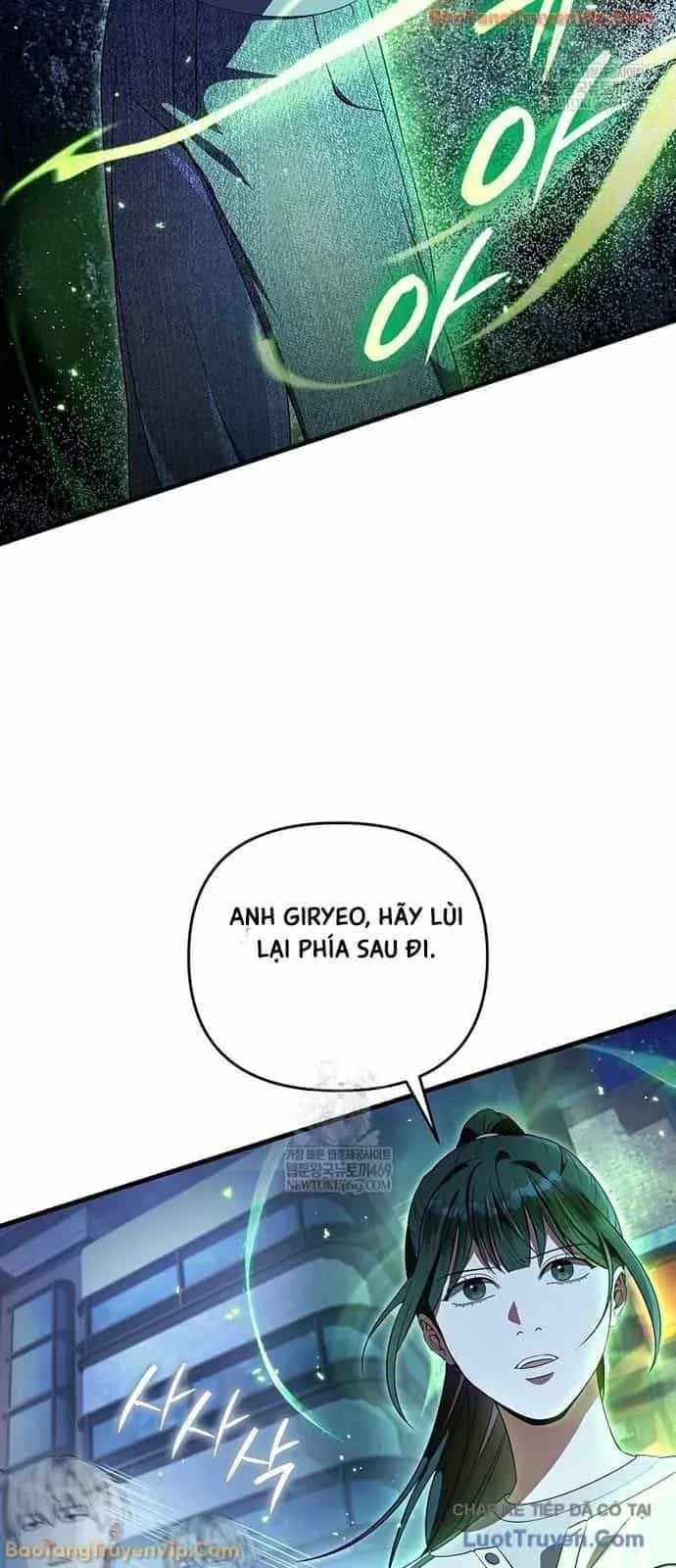 Huyễn Tượng Thợ Săn Tại Dị Giới - Chương 72 - ảnh 11