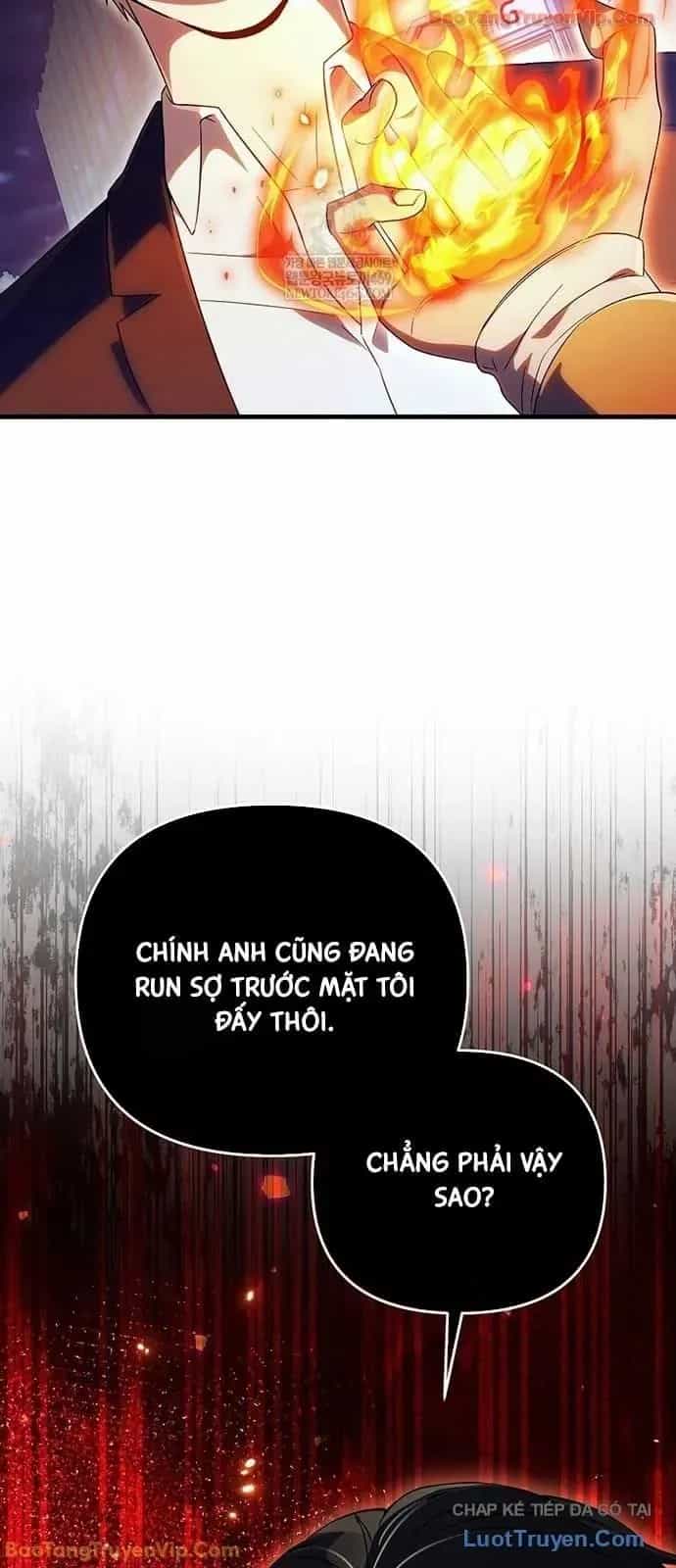 Huyễn Tượng Thợ Săn Tại Dị Giới - Chương 72 - ảnh 22