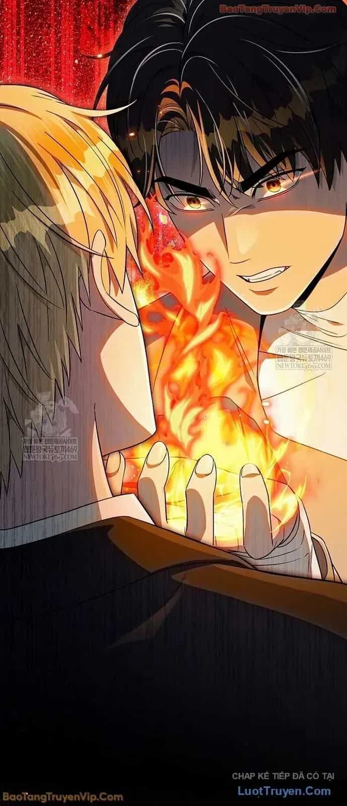 Huyễn Tượng Thợ Săn Tại Dị Giới - Chương 72 - ảnh 23