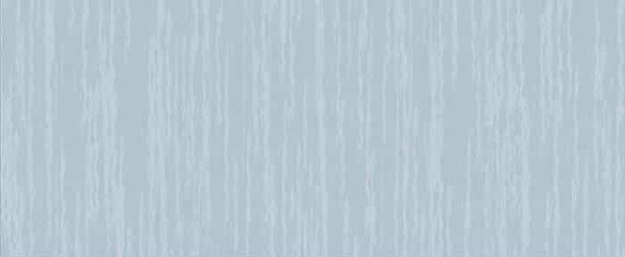 Huyễn Tượng Thợ Săn Tại Dị Giới - Chương 7 - ảnh 111