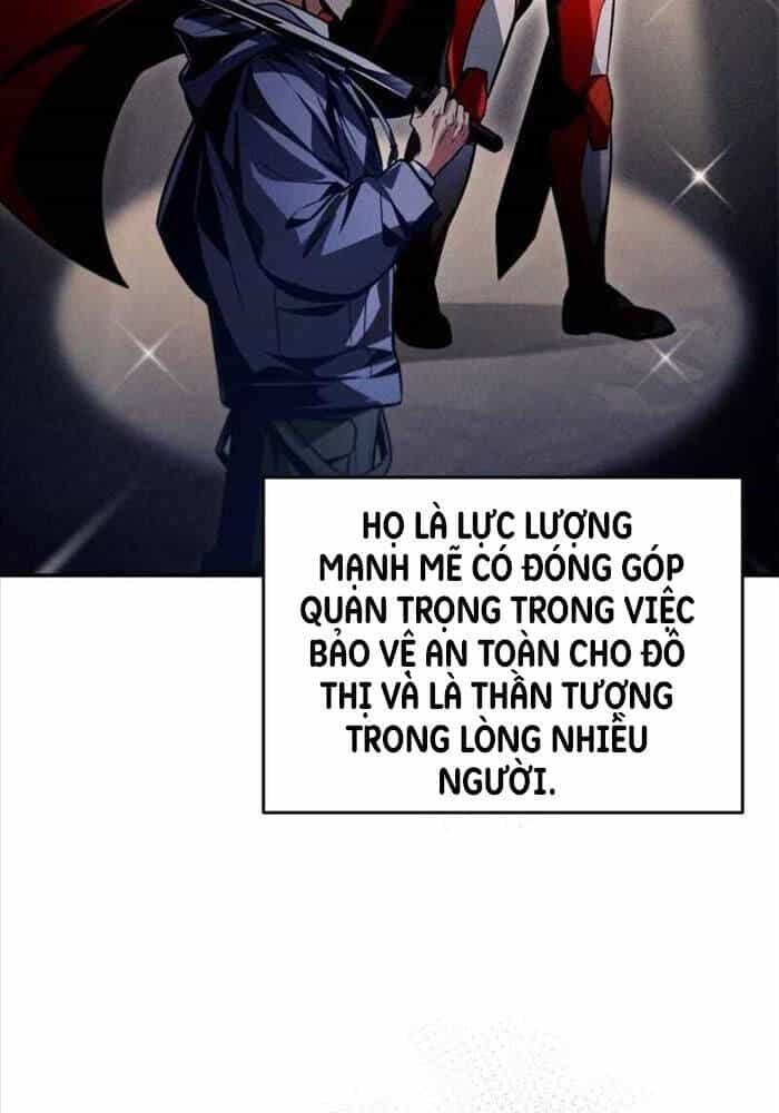 Huyễn Tượng Thợ Săn Tại Dị Giới - Chương 7 - ảnh 129
