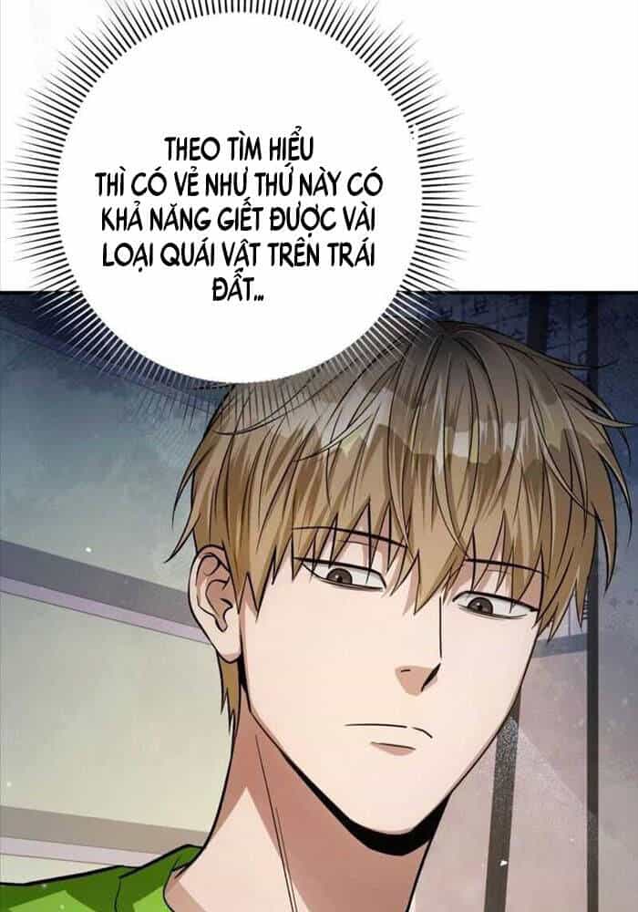 Huyễn Tượng Thợ Săn Tại Dị Giới - Chương 7 - ảnh 13