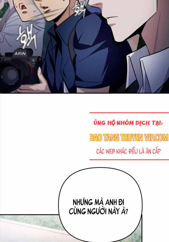 Huyễn Tượng Thợ Săn Tại Dị Giới - Chương 7 - ảnh 140