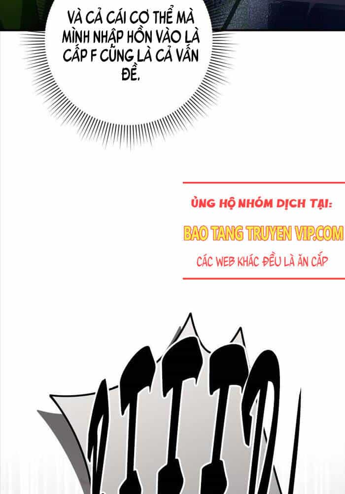Huyễn Tượng Thợ Săn Tại Dị Giới - Chương 7 - ảnh 18