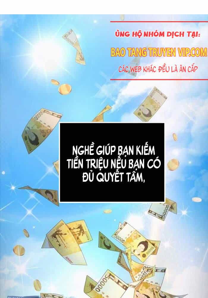 Huyễn Tượng Thợ Săn Tại Dị Giới - Chương 7 - ảnh 3
