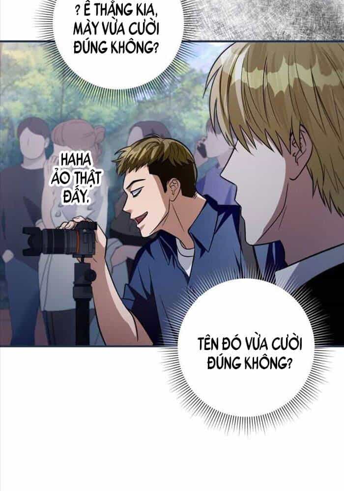 Huyễn Tượng Thợ Săn Tại Dị Giới - Chương 7 - ảnh 54