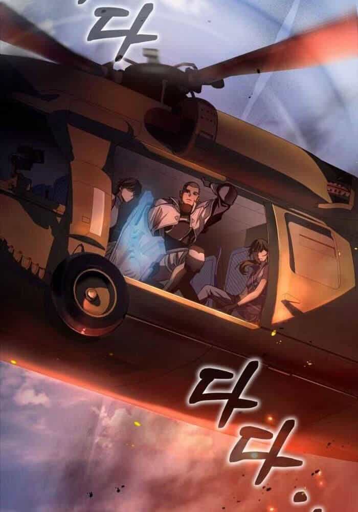 Huyễn Tượng Thợ Săn Tại Dị Giới - Chương 7 - ảnh 69