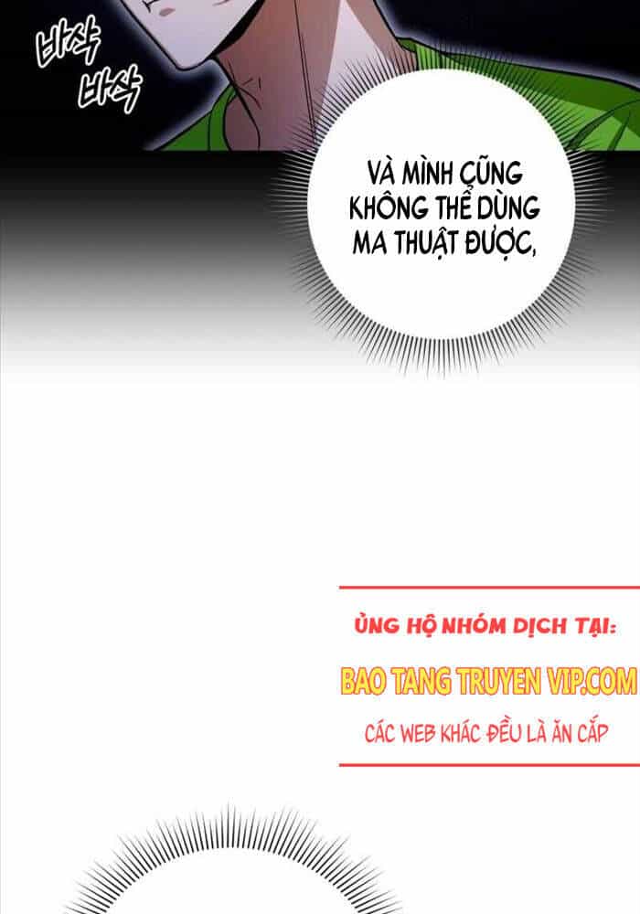 Huyễn Tượng Thợ Săn Tại Dị Giới - Chương 7 - ảnh 9