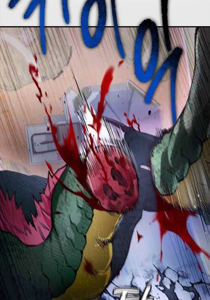 Huyễn Tượng Thợ Săn Tại Dị Giới - Chương 7 - ảnh 95