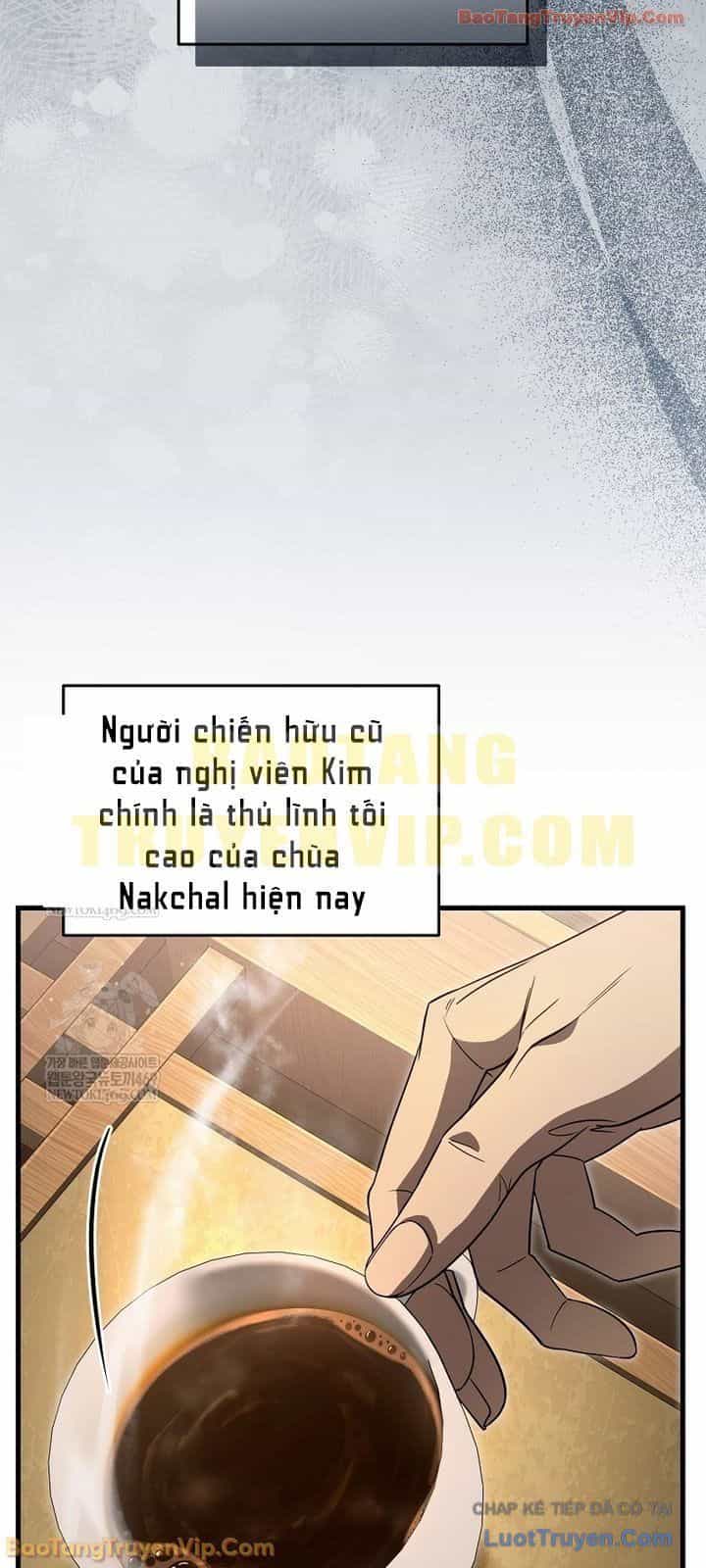 Huyễn Tượng Thợ Săn Tại Dị Giới - Chương 75 - ảnh 20