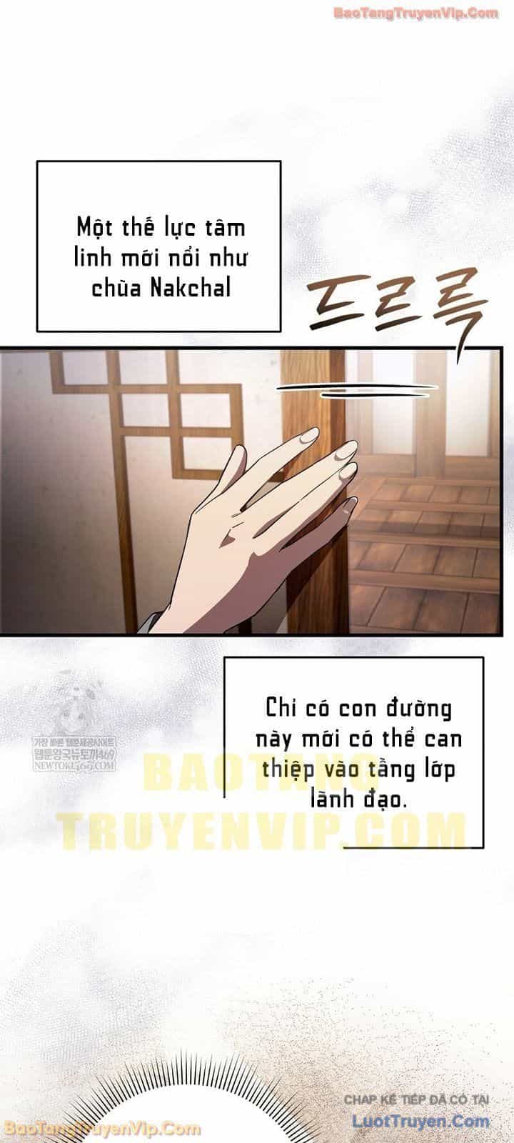Huyễn Tượng Thợ Săn Tại Dị Giới - Chương 75 - ảnh 29