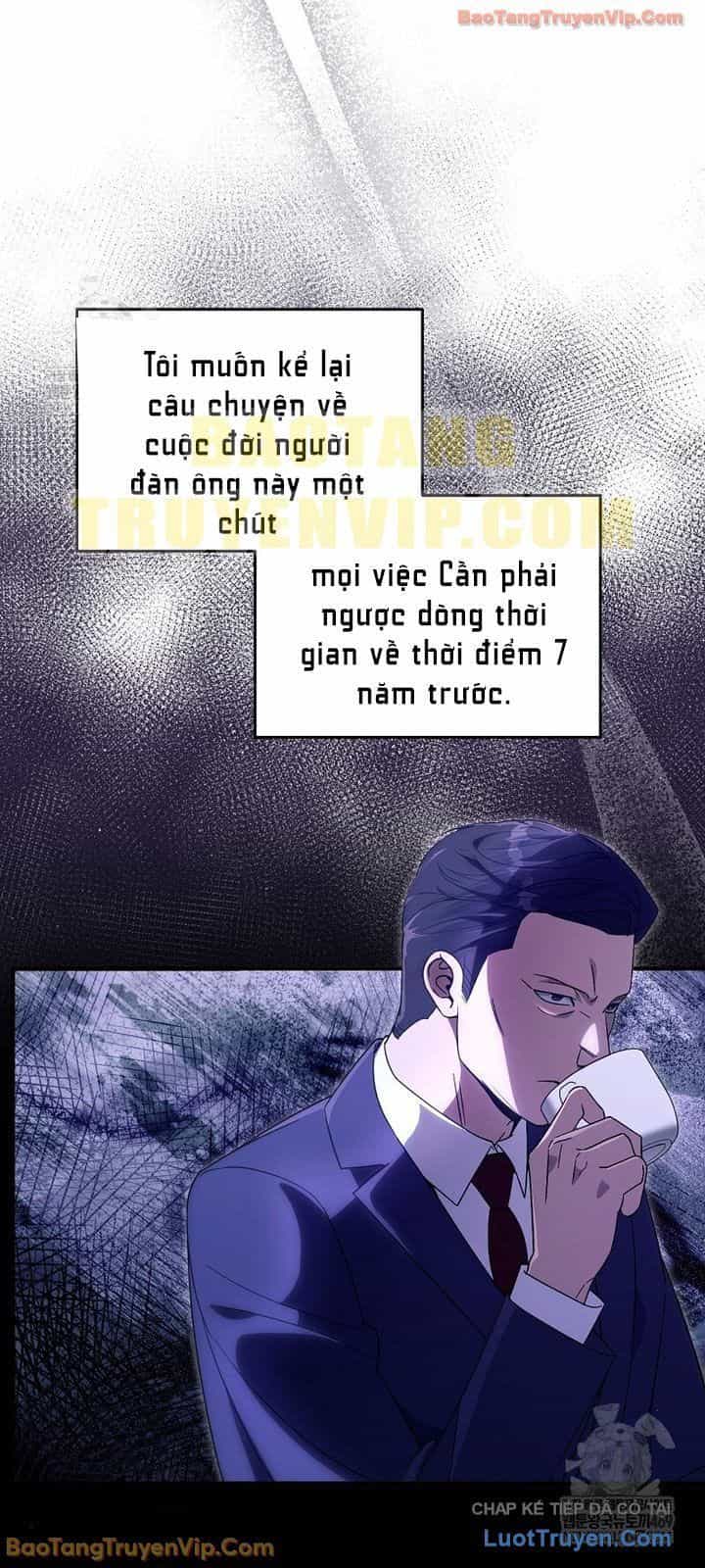 Huyễn Tượng Thợ Săn Tại Dị Giới - Chương 75 - ảnh 3