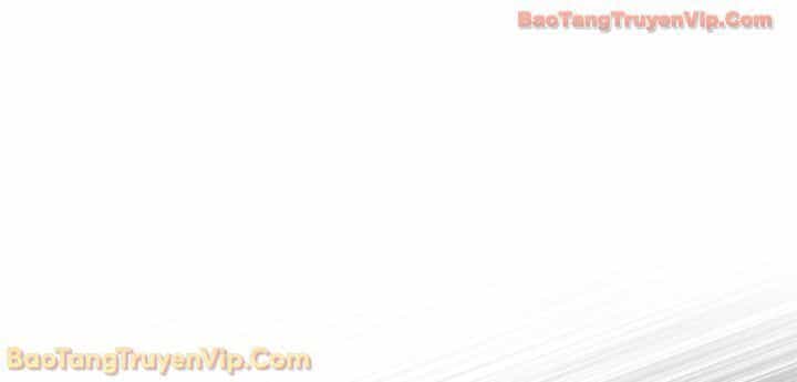 Huyễn Tượng Thợ Săn Tại Dị Giới - Chương 75 - ảnh 32