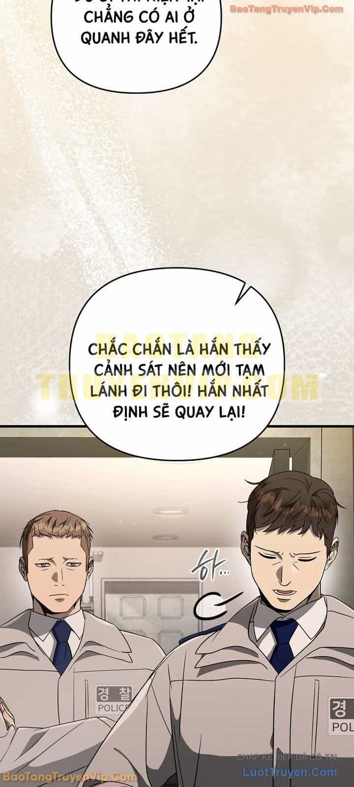 Huyễn Tượng Thợ Săn Tại Dị Giới - Chương 75 - ảnh 43