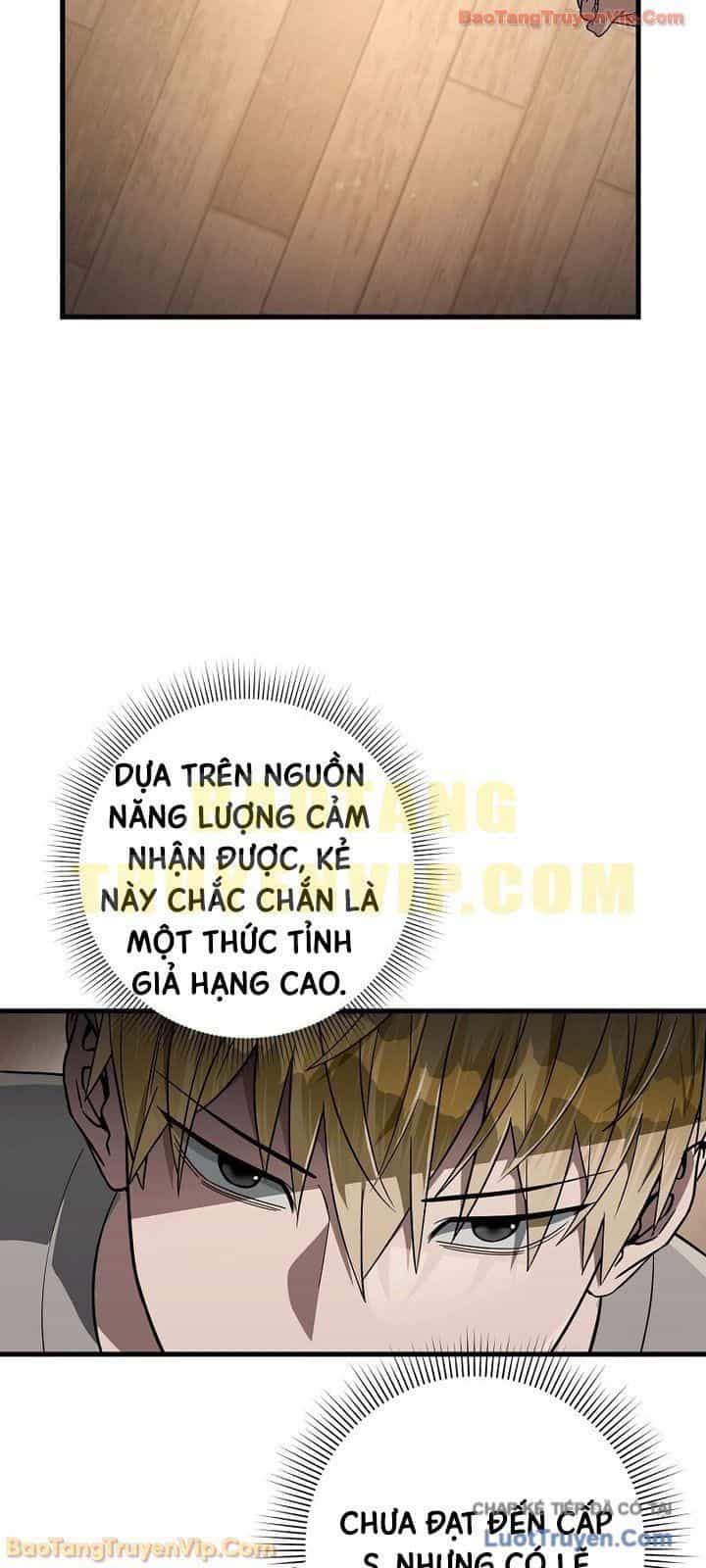 Huyễn Tượng Thợ Săn Tại Dị Giới - Chương 75 - ảnh 54
