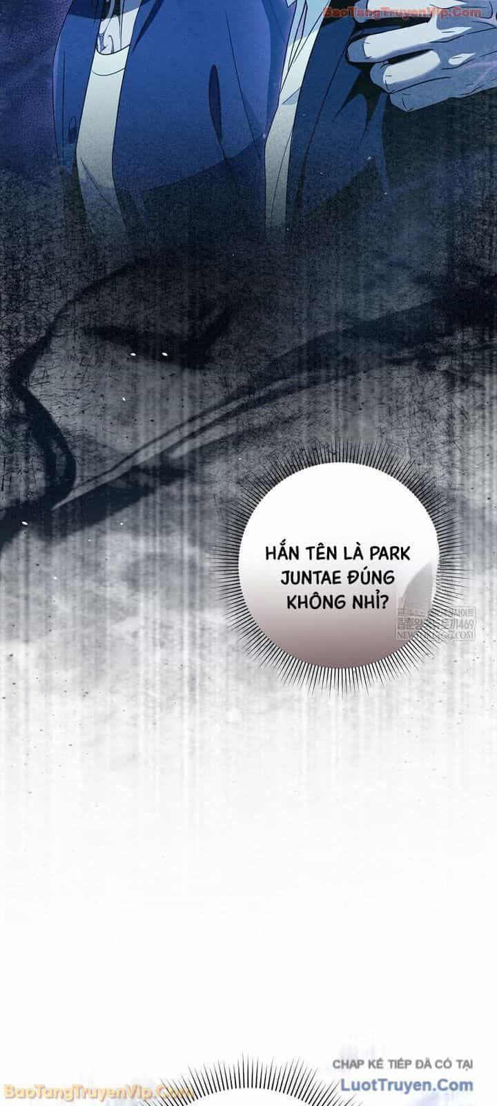 Huyễn Tượng Thợ Săn Tại Dị Giới - Chương 75 - ảnh 60