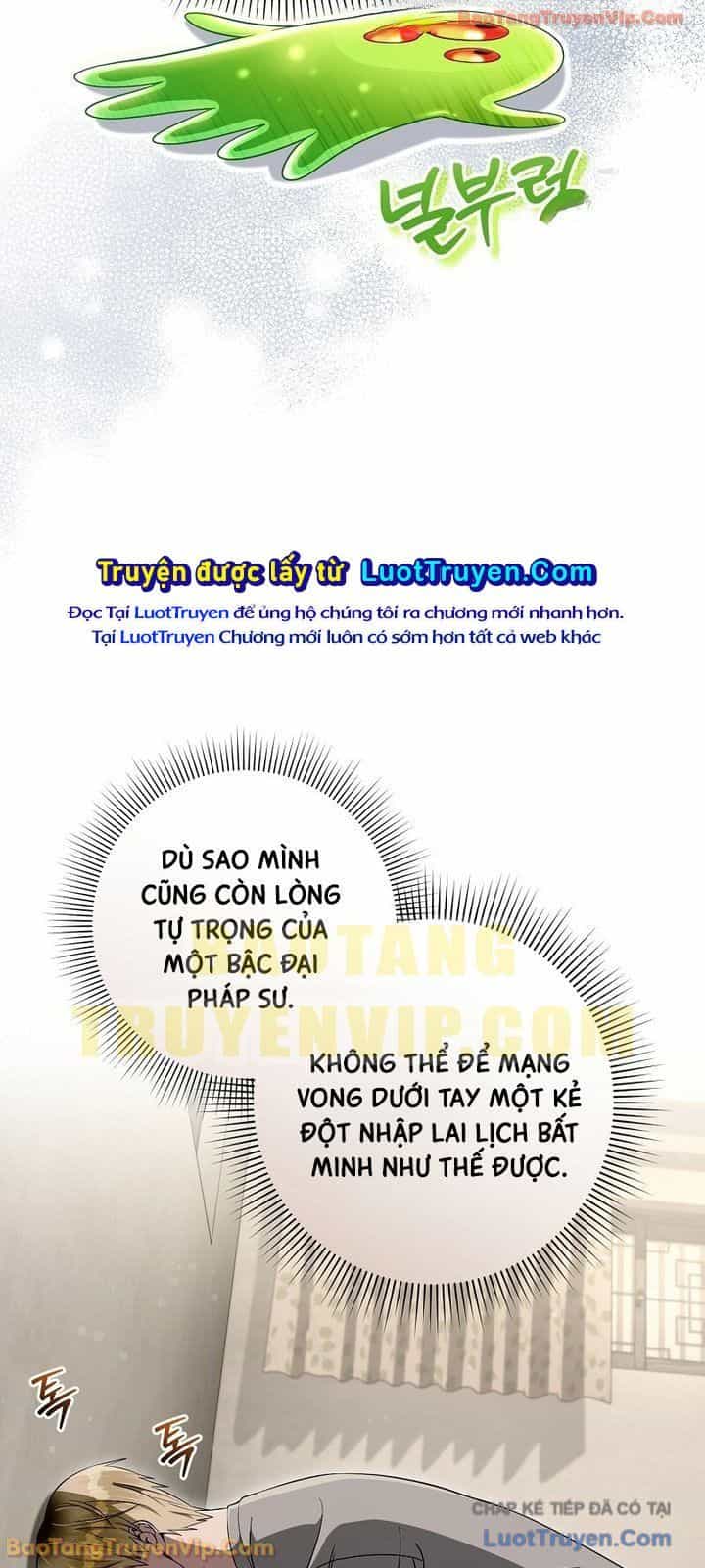 Huyễn Tượng Thợ Săn Tại Dị Giới - Chương 75 - ảnh 70