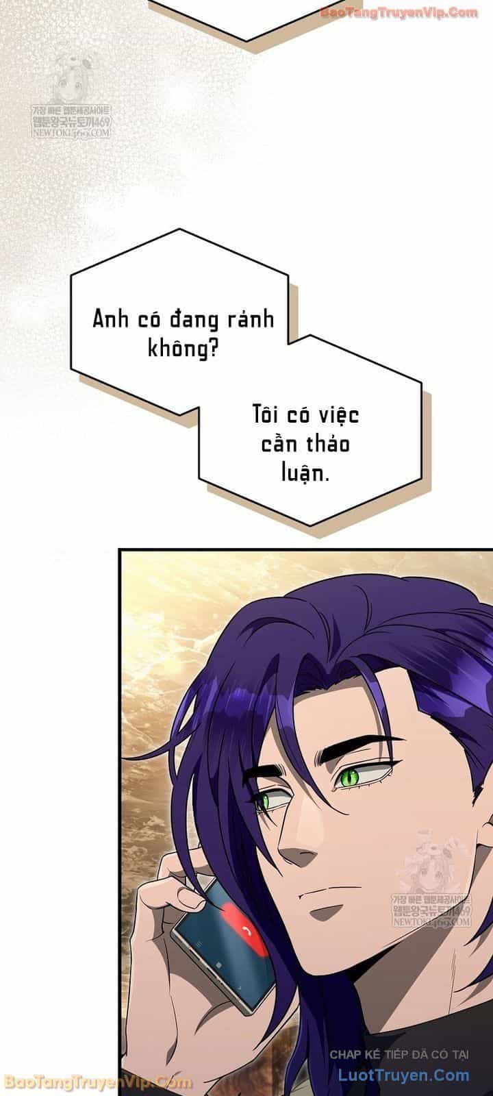 Huyễn Tượng Thợ Săn Tại Dị Giới - Chương 75 - ảnh 77