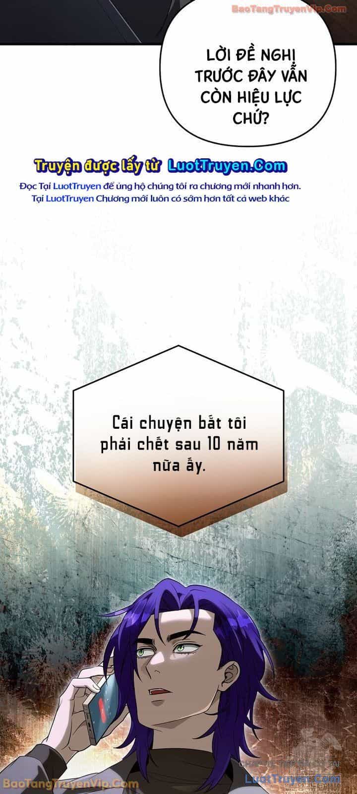 Huyễn Tượng Thợ Săn Tại Dị Giới - Chương 75 - ảnh 79