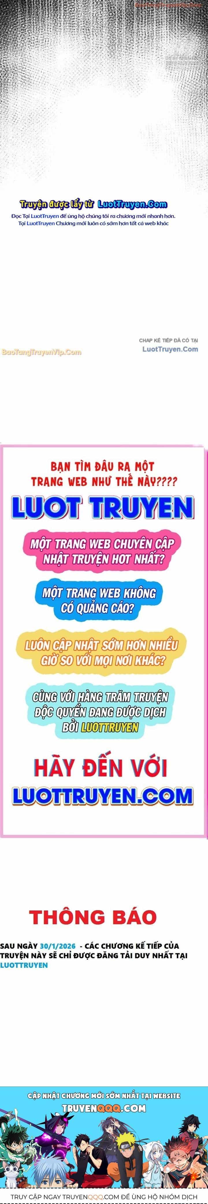 Huyễn Tượng Thợ Săn Tại Dị Giới - Chương 75 - ảnh 85