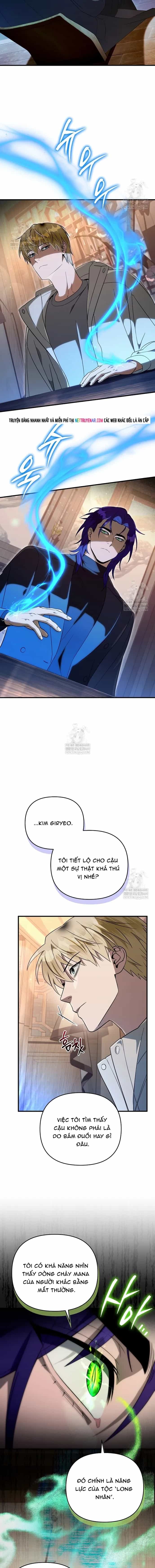 Huyễn Tượng Thợ Săn Tại Dị Giới - Chương 76 - ảnh 13