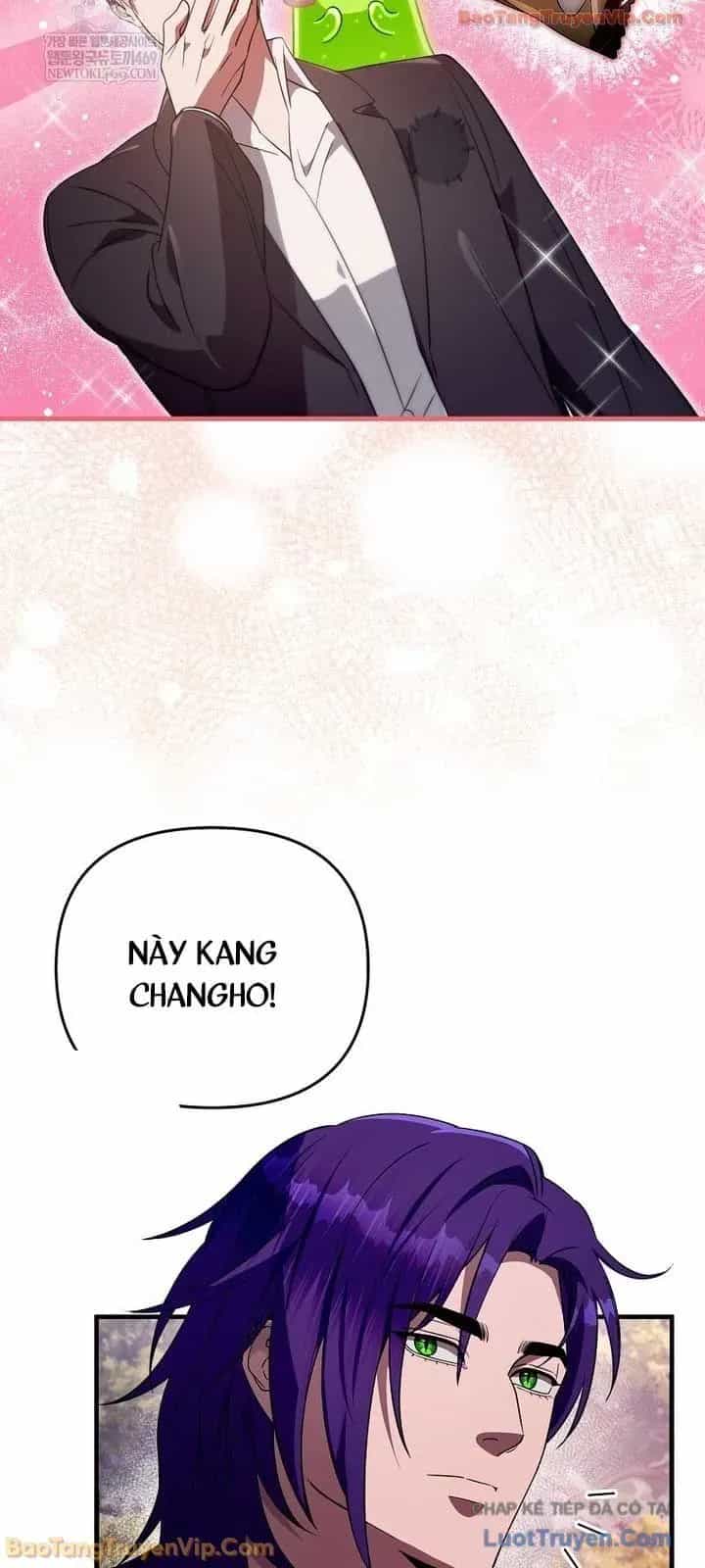 Huyễn Tượng Thợ Săn Tại Dị Giới - Chương 78 - ảnh 22