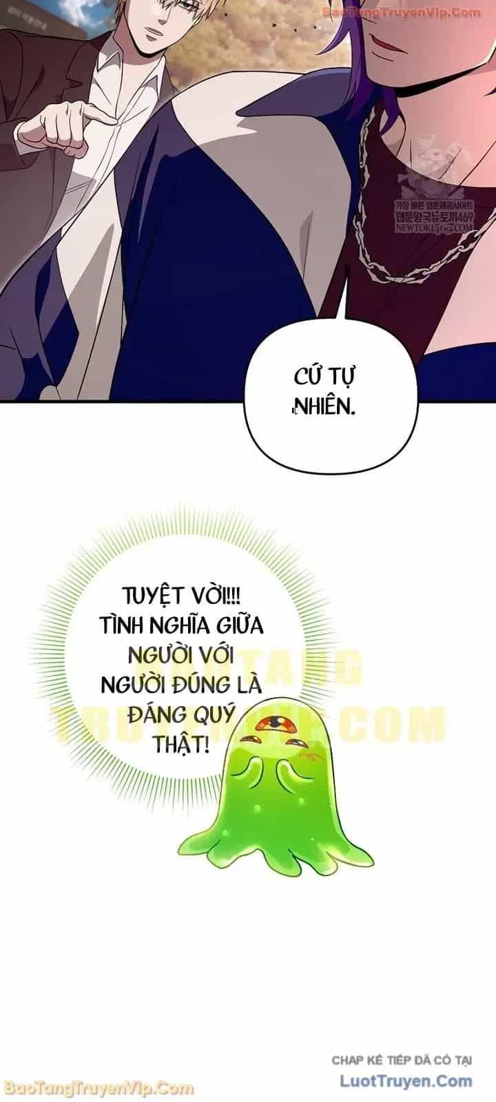 Huyễn Tượng Thợ Săn Tại Dị Giới - Chương 78 - ảnh 24