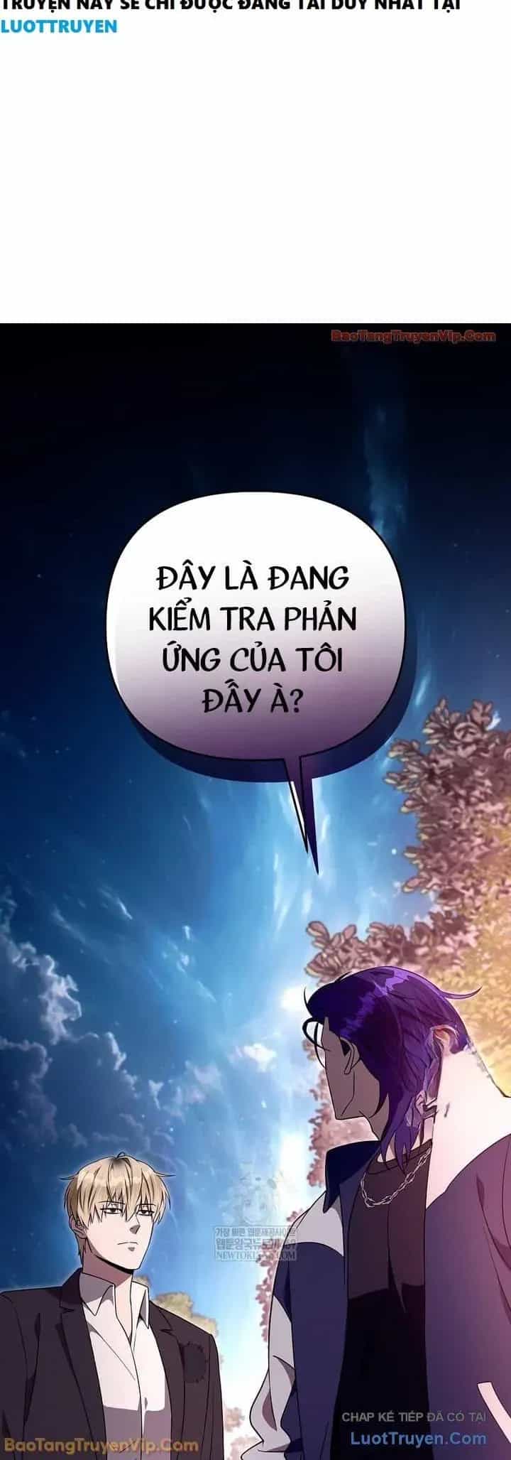 Huyễn Tượng Thợ Săn Tại Dị Giới - Chương 78 - ảnh 3