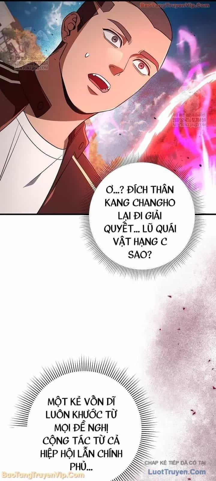 Huyễn Tượng Thợ Săn Tại Dị Giới - Chương 78 - ảnh 34