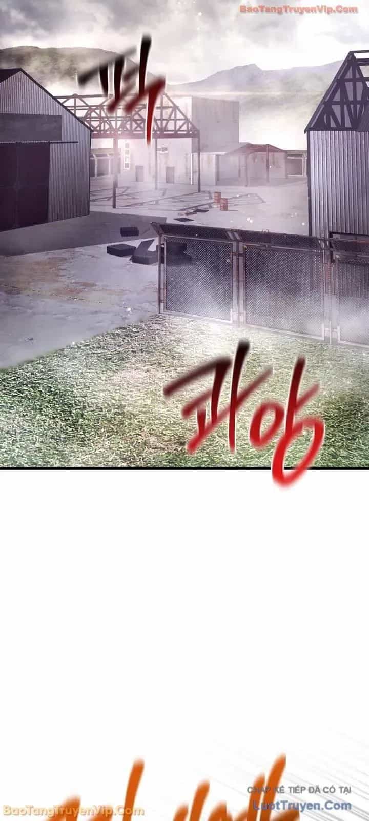 Huyễn Tượng Thợ Săn Tại Dị Giới - Chương 78 - ảnh 45