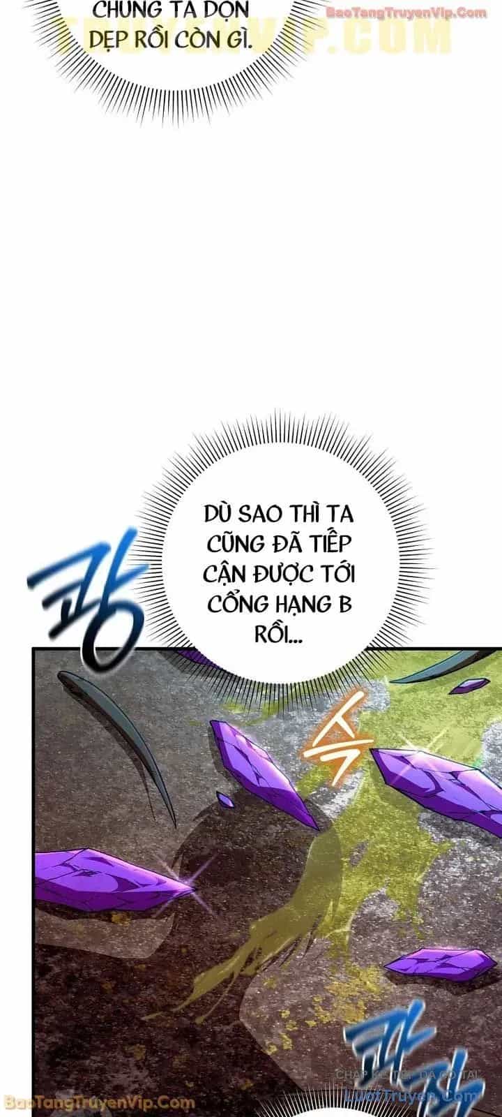 Huyễn Tượng Thợ Săn Tại Dị Giới - Chương 78 - ảnh 56