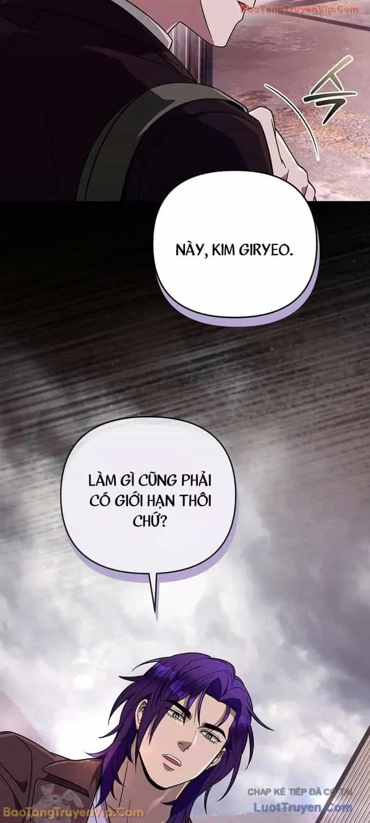 Huyễn Tượng Thợ Săn Tại Dị Giới - Chương 78 - ảnh 73