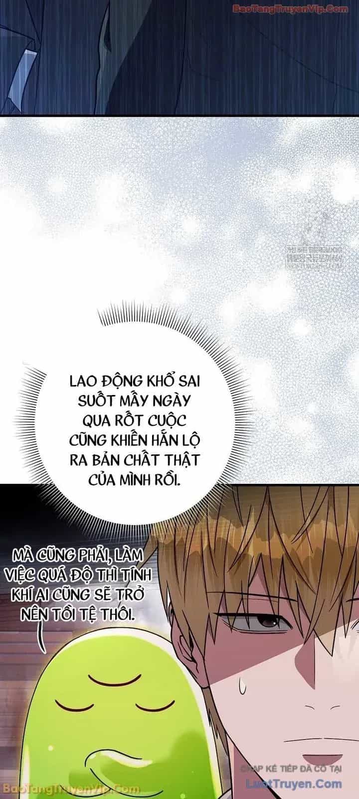 Huyễn Tượng Thợ Săn Tại Dị Giới - Chương 78 - ảnh 81