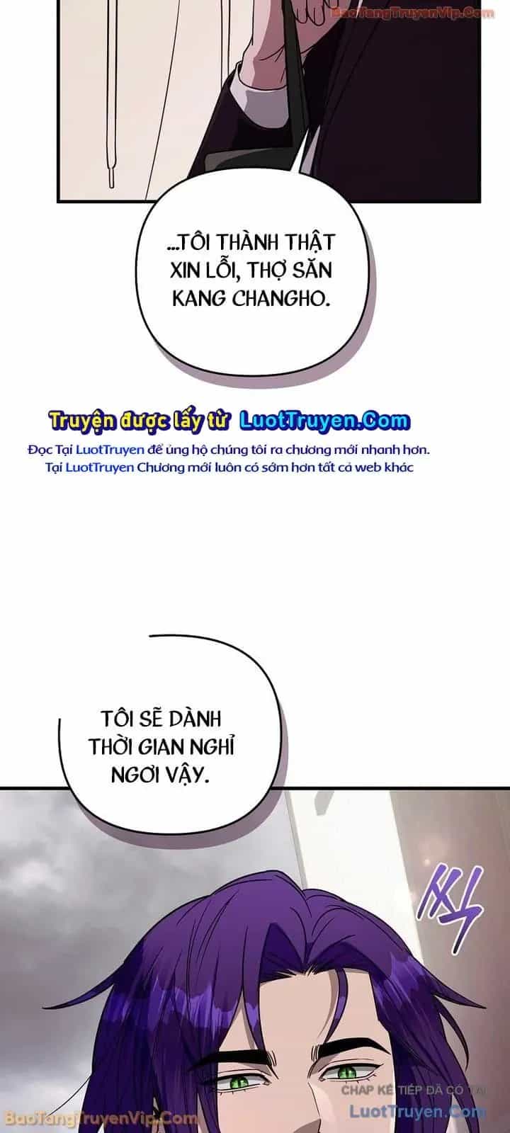 Huyễn Tượng Thợ Săn Tại Dị Giới - Chương 78 - ảnh 83