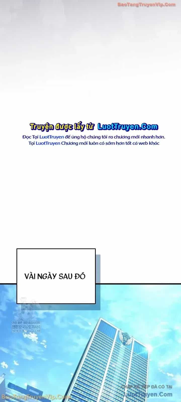 Huyễn Tượng Thợ Săn Tại Dị Giới - Chương 78 - ảnh 86