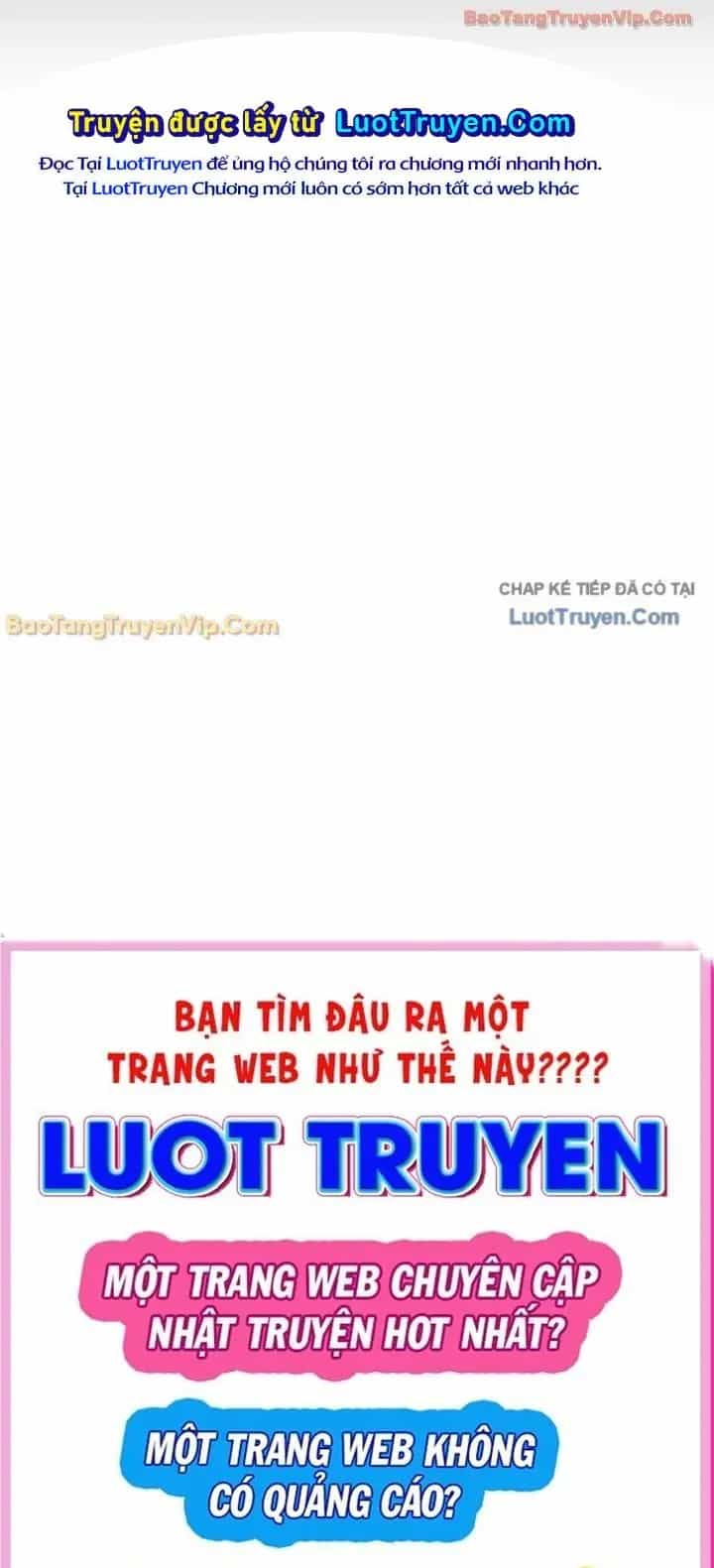 Huyễn Tượng Thợ Săn Tại Dị Giới - Chương 78 - ảnh 97