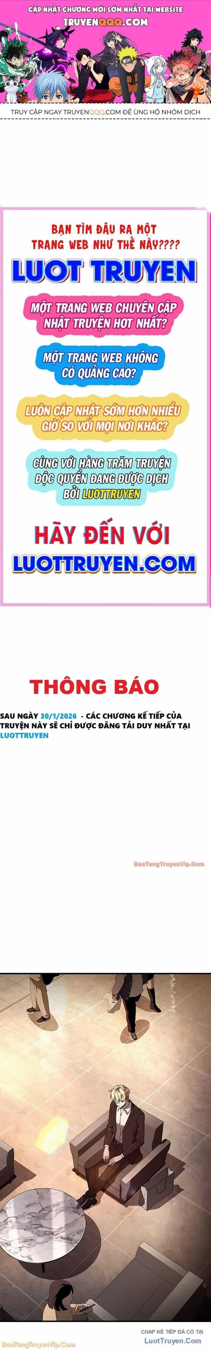 Huyễn Tượng Thợ Săn Tại Dị Giới - Chương 79 - ảnh 1