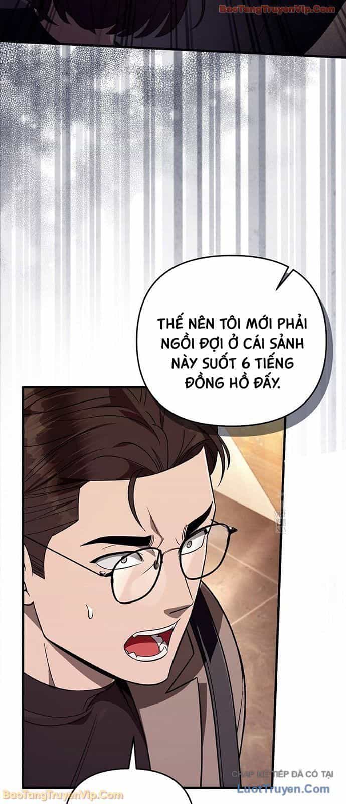 Huyễn Tượng Thợ Săn Tại Dị Giới - Chương 79 - ảnh 41