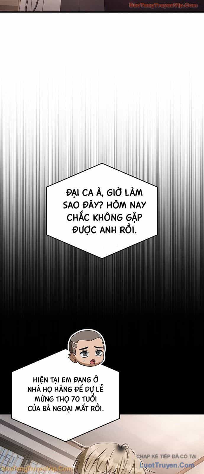 Huyễn Tượng Thợ Săn Tại Dị Giới - Chương 79 - ảnh 5