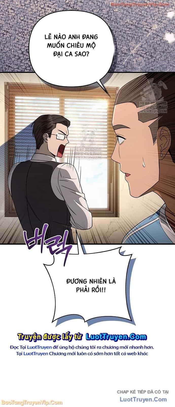 Huyễn Tượng Thợ Săn Tại Dị Giới - Chương 79 - ảnh 65