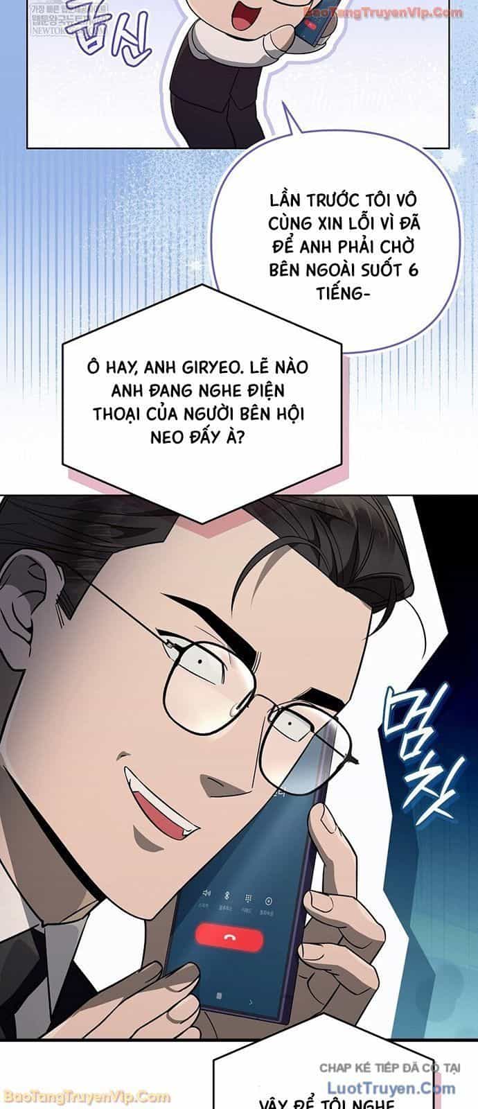 Huyễn Tượng Thợ Săn Tại Dị Giới - Chương 79 - ảnh 72
