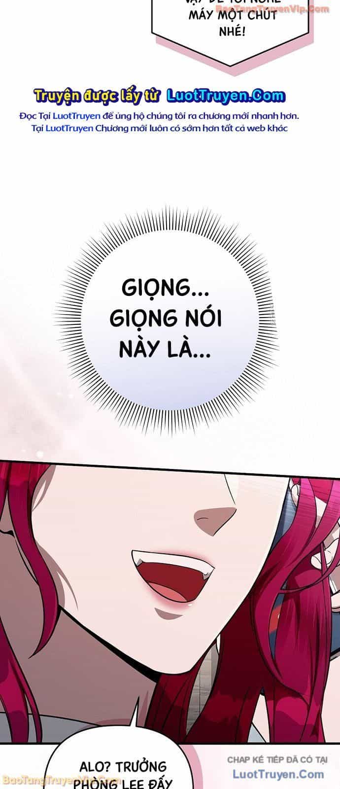 Huyễn Tượng Thợ Săn Tại Dị Giới - Chương 79 - ảnh 73