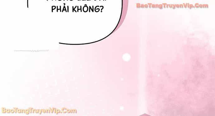 Huyễn Tượng Thợ Săn Tại Dị Giới - Chương 79 - ảnh 74